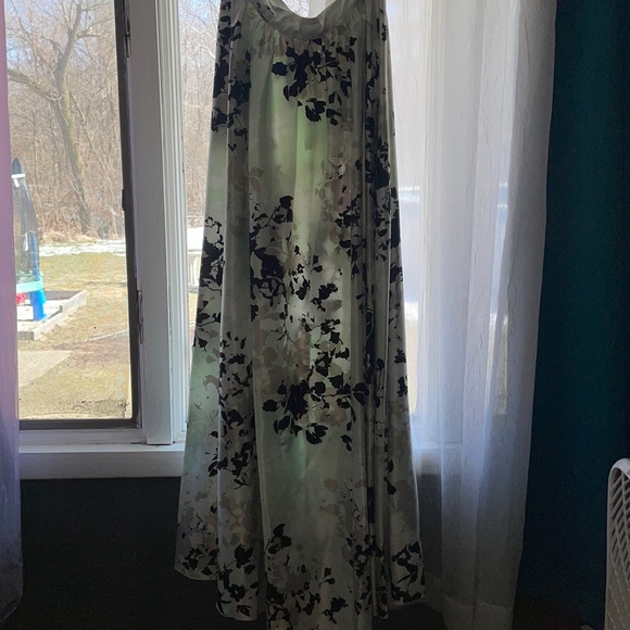 Speechless is the brand from Windsor - Picture 1 of 4